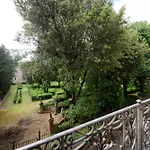 Capponi Prestige Apartment