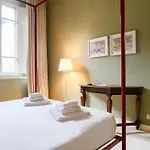 Capponi Prestige Apartment