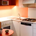 Capponi Prestige Apartment