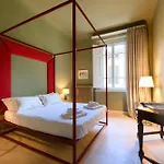 Capponi Prestige Apartment