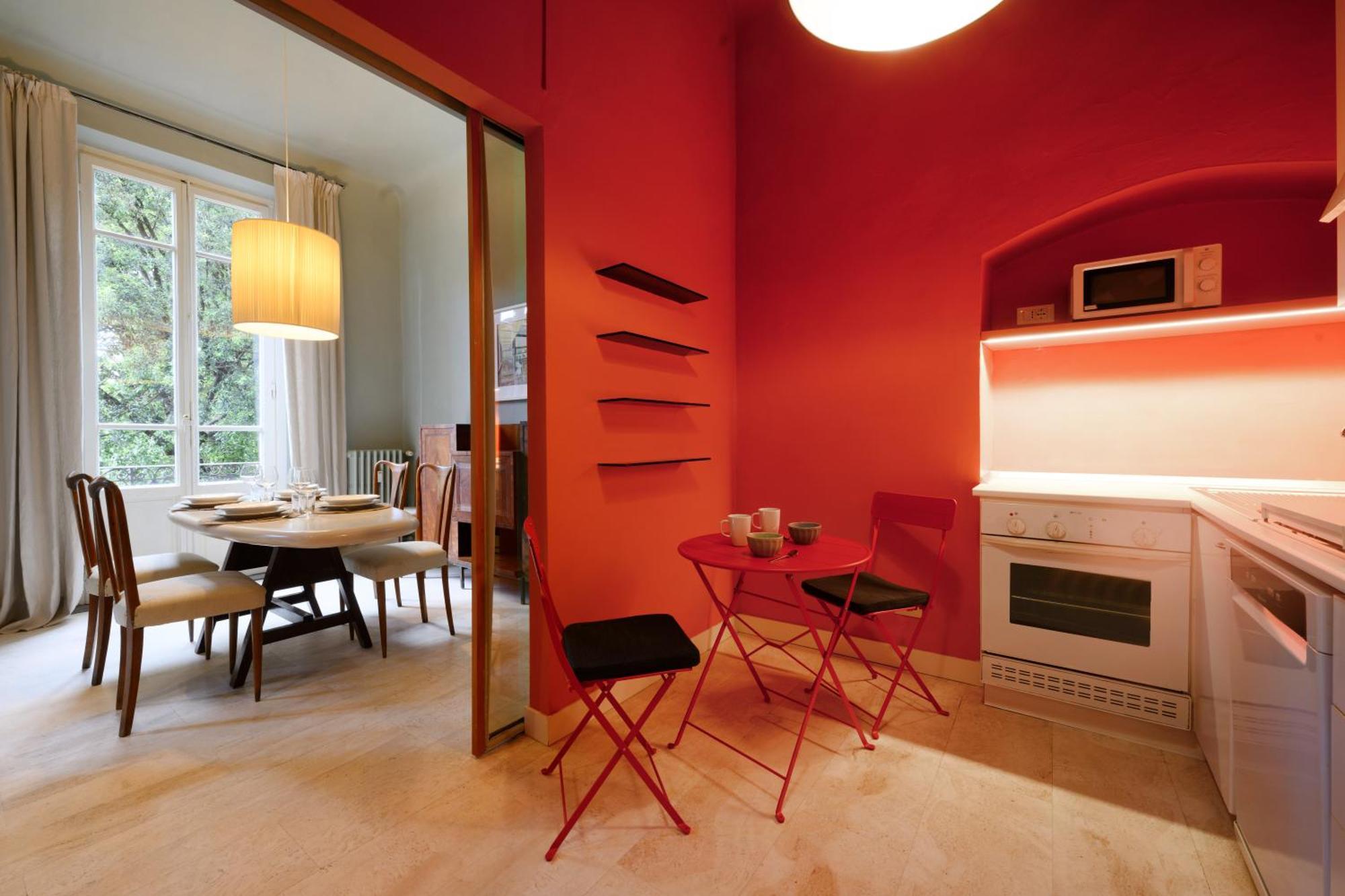 Capponi Prestige